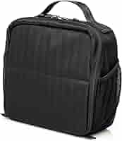 RIMOBI パック Amazon.com : Tenba BYOB 9 Slim Backpack Insert - Turns any bag